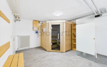 Wohnung 4.5 Zimmer - image - 11