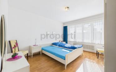 Wohnung 4.5 Zimmer - image - 8