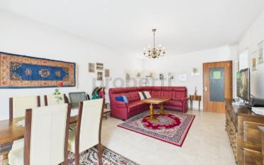 Wohnung 4.5 Zimmer - image - 4
