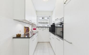 Wohnung 4.5 Zimmer - image - 5