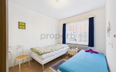 Wohnung 4.5 Zimmer - image - 9