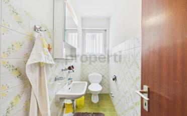 Wohnung 4.5 Zimmer - image - 12