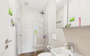 Apartment 3.5 rooms - image - 7