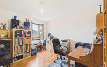 Maison contiguë 5 pièces - image - 6