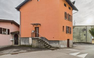 Maison contiguë 5 pièces - image - 10