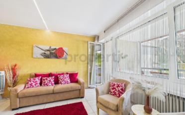 Apartment 2.5 rooms - image - 4