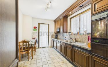 Einfamilienhaus 5.5 Zimmer - image - 6
