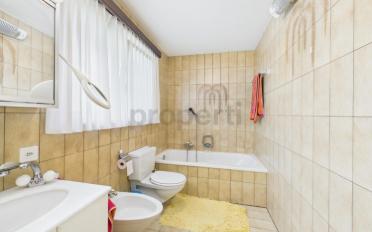 Einfamilienhaus 5.5 Zimmer - image - 11
