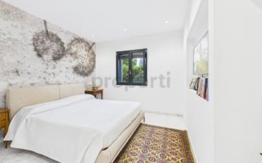 Single house 3.5 rooms - image - 7