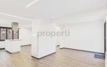 Wohnung 3.5 Zimmer - image - 4
