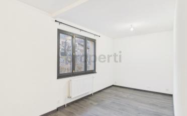 Wohnung 3.5 Zimmer - image - 8