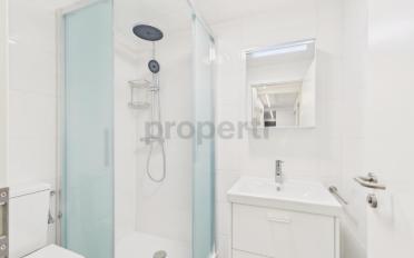 Wohnung 3.5 Zimmer - image - 9