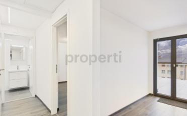 Wohnung 3.5 Zimmer - image - 6
