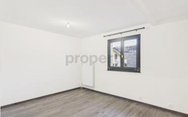 Wohnung 3.5 Zimmer - image - 7
