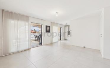 Apartment 3.5 rooms - image - 4