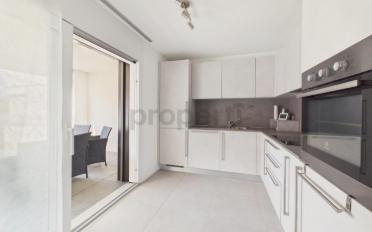 Apartment 3.5 rooms - image - 6
