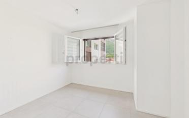 Apartment 3.5 rooms - image - 10