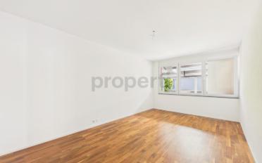 Wohnung 5.5 Zimmer - image - 6