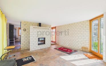 Einfamilienhaus 6 Zimmer - image - 4