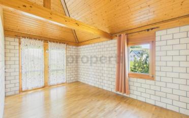 Einfamilienhaus 6 Zimmer - image - 11