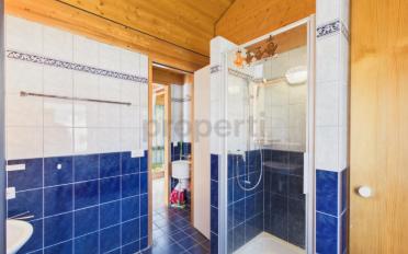 Einfamilienhaus 6 Zimmer - image - 12