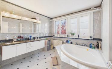 Duplex 5.5 rooms - image - 11