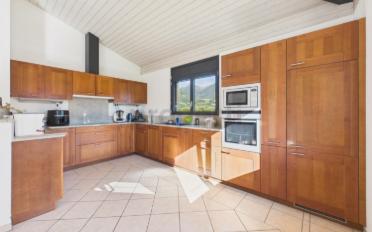 Wohngebäude 9 Zimmer - image - 4