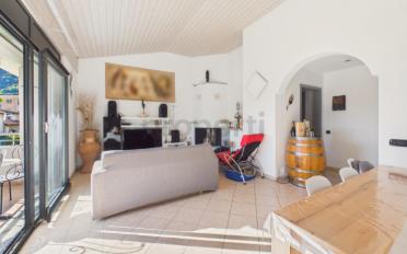 Wohngebäude 9 Zimmer - image - 5