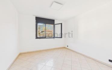 Wohngebäude 9 Zimmer - image - 8