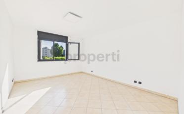 Wohngebäude 9 Zimmer - image - 9