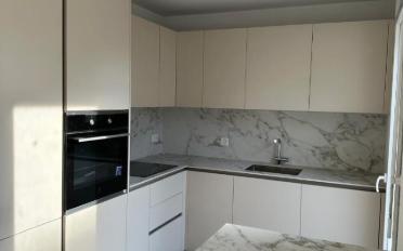 Single house 4.5 rooms - image - 4