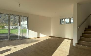 Single house 4.5 rooms - image - 5