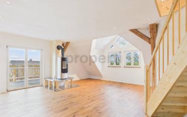 Duplex 2.5 Zimmer - image - 5