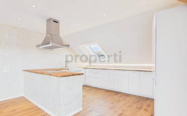 Duplex 2.5 Zimmer - image - 8