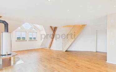 Duplex 2.5 Zimmer - image - 7