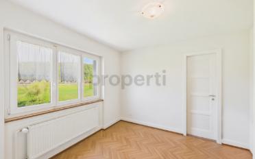 Single house 6.5 rooms - image - 7