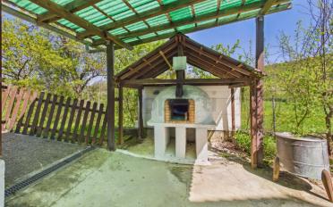 Single house 6.5 rooms - image - 11