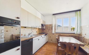 Apartment 5.5 rooms - image - 4