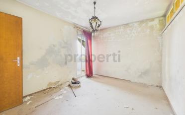 Villa 9 Zimmer - image - 6
