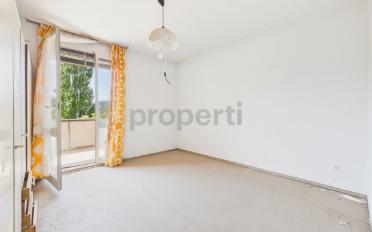 Villa 9 Zimmer - image - 7