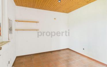 Villa 4 Zimmer - image - 8