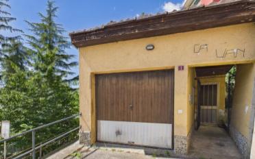 Villa 4 Zimmer - image - 11