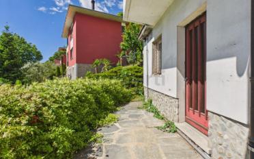 Villa 4 Zimmer - image - 10