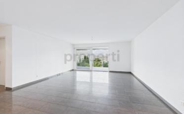 Apartment 3.5 rooms - image - 2