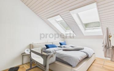 Wohnung 5.5 Zimmer - image - 6