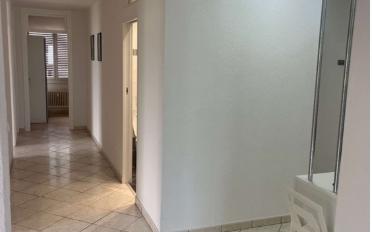 Apartment 4.5 rooms - image - 4