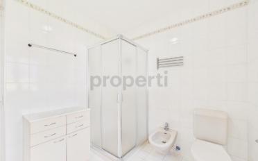 Einfamilienhaus 4.5 Zimmer - image - 10