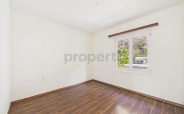Einfamilienhaus 4.5 Zimmer - image - 8