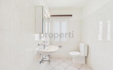 Einfamilienhaus 4.5 Zimmer - image - 11