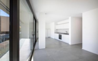 Wohngebäude 12.5 Zimmer - image - 6
